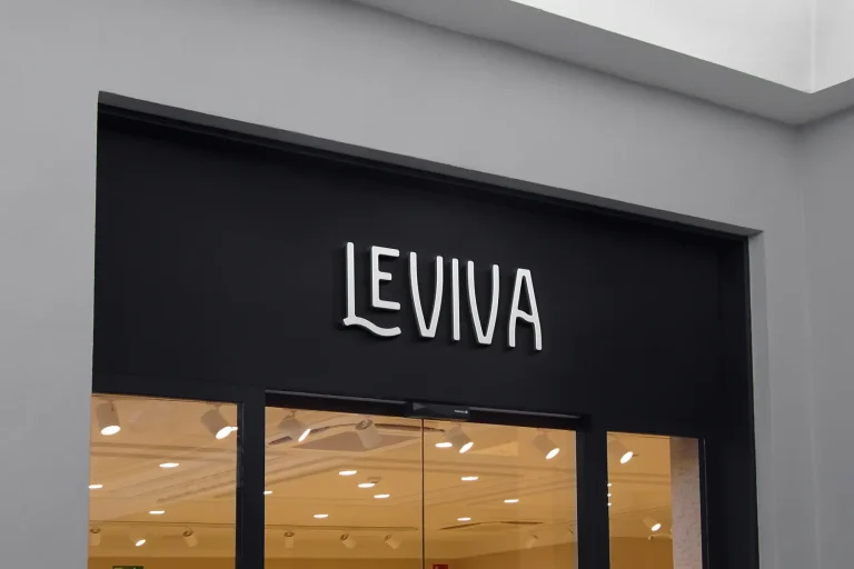 Leviva