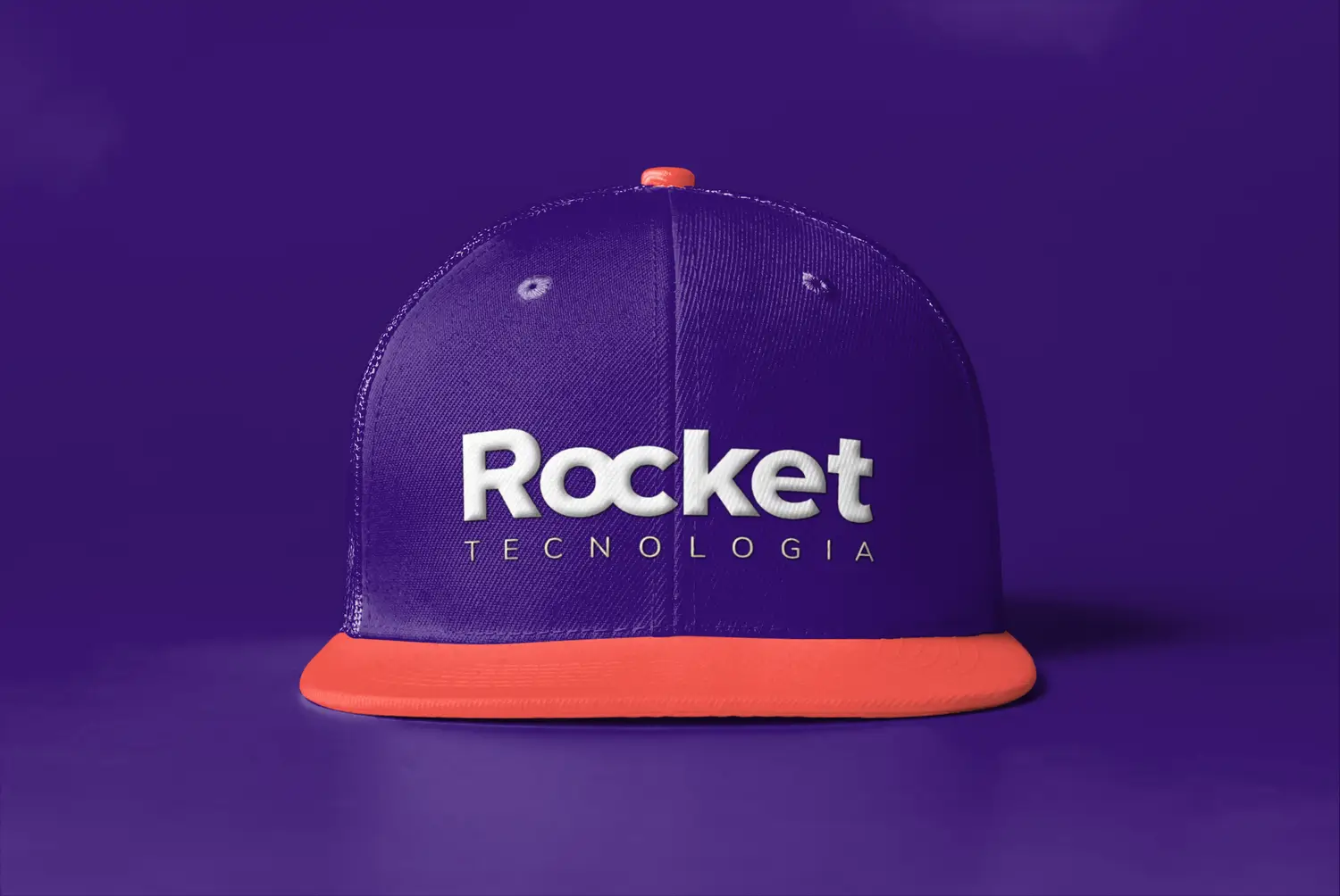 Rocket Tecnologia